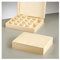 Hobbygross Erler GmbH 1432677