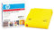 1PK LTO3ÂULTRIUM 400/800GB TAPE Kartusche