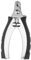 EHASO RESCO Pro Series Krallenzange klein