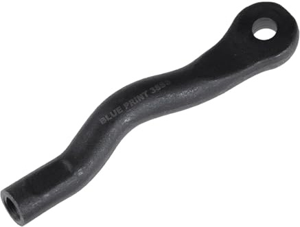 Blue Print ADT387228 Tie Rod End