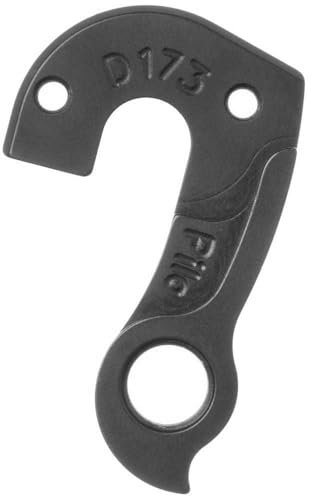 Pilo D173 Santacruz Derailleur Hanger One Size