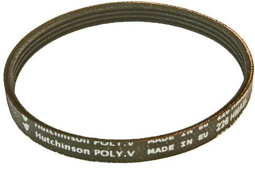 Beko 4PHE226 Tumble Dryer Poly V Extra Strong Small Pulley Belt
