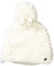 CMP Damen Mütze, Weiß (B.Co Gesso), One size, 5503024
