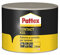 Pattex Colle Contact K01 Adhésif compensé tôle de Contact laminés 1750 ml
