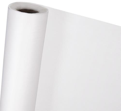 Wintervlies 80g/m² 1,6m x 50m Kälteschutzvlies Frost- Pflanzenschutz Thermovlies