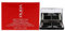 PUPA/Milano Vamp! Compact Duo Eyeshadow 007 Dark Night, 4,8 g