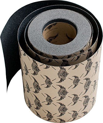 Jessup Grip 9x60 Roll by Jessup Grip Tape