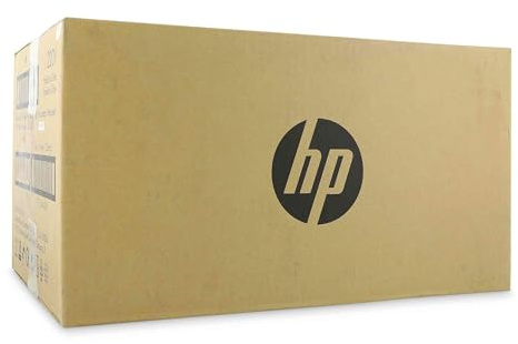 Hewlett & Packard HP Q5422-67901 Wartungskit für HP LaserJet 4250/4350