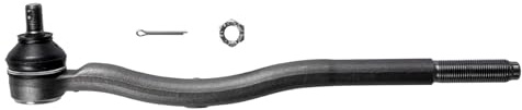 Blue Print ADK88715 Tie Rod End
