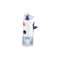 Pic Pic0100114 Rino Shower Doccia Nasale Micronizzata - 10 Ml