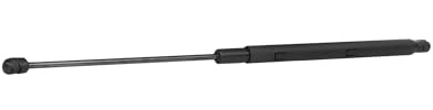 Stabilus Gasfeder Motorhaube MERCEDES-BENZ ML-Klasse 164120 2005-2012 | Motorhaubendämpfer LIFT-O-MAT mit 330 N OE 164 880 01 29/A 164 880 01 29