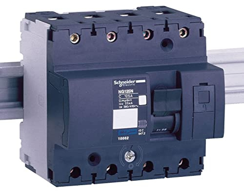 Schneider Electric