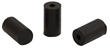 Van Line Genuine 10x Diesel Leak Off Bungs DIY Workshop Tools Accessories - Part Number TUB99
