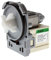AEG Washing Machine Drain Pump Askoll M113 M109