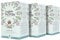 English Tea Shop - Infusion sommeil bio à la camomille et lavande - Boîte de 20 sachets