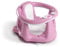 OKBABY Babysun Anillo Ok Bebé Flipper Baño Rose, Fucsia, Única