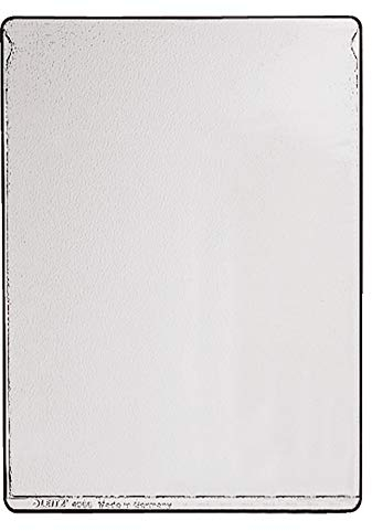 Leitz 4076-00-00 Ausweissteckhüllen A6