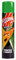 Fulmine Insetticida Scarafaggi e Formiche, 300ml