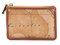 Alviero Martini Porta Tessere Con Zip Geo Classic