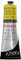 Daler Rowney Georgian - Pintura al óleo - magníficos colores - 225 ml - Amarillo cadmio oscuro