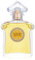 Guerlain L'Heure Bleue Eau de Parfum 75 ml