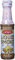 Colgin Liquid Smoke - Natural Mesquite