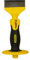 Stanley FatMax Fugenmeissel 76 mm mit Handschutz