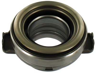 SKF VKC 3559 Clutch release bearing for cars