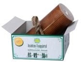 Schädlingsbekämpfungsmittel Insekten-Fanggürtel