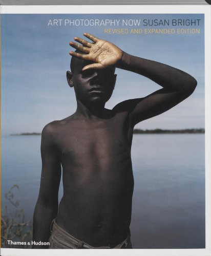 Art Photography Now (Second Edition)