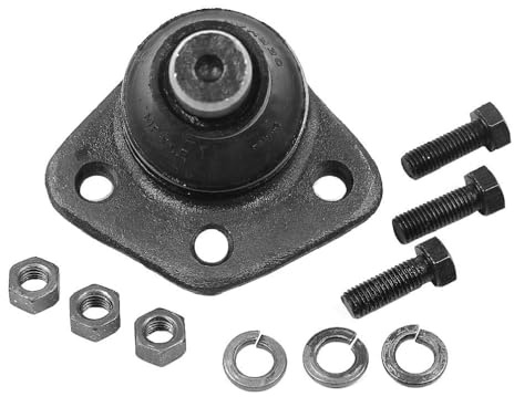 Meyle 116 010 3254 Ball Joint