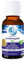 Dr. Niedermaier Rechtsregulat® Bio I enthält natürliches Vitamin C I Immunsystem stärken I fermentierte Enzyme für eine biologische, rein pflanzliche Immunregulierung I 20ml