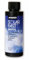 Jacquard Solarfast Wash 4Oz by, Blanco, 118 ml