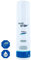 SweatStop FORTE MAX Antitranspirant Hand Spray 100ml gegen Schwitzen an Händen - Antiperspirant gegen Handschweiß für Sie & Ihn