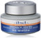IBD LED/UV Nail B-Gel, 14 g, Intense White