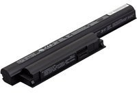 Sony Battery VGP-BPS26(E)(W)(S), A1890841B