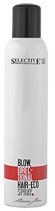 AF Blow Directional Eco Hairspray 300 ml