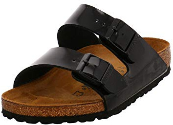 Papillio by Birkenstock Arizona Vl, Women's Heels Sandals