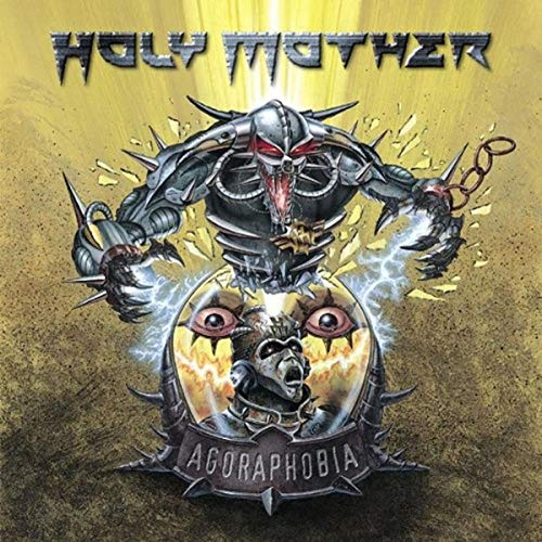 Steamhammer (Spv)
