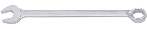 Draper 03793 1/2-inch Whitworth Combination Spanner