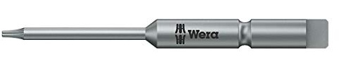 Wera 05135232001