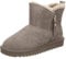 12-29909 Alaska Taupe Gr. 36