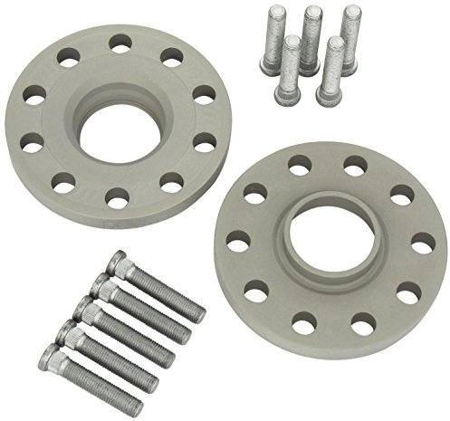 H&R 30655950 Spurverbreiterung Trak DRS 30 mm 5/114,3 59,5