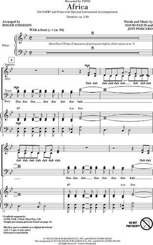 Hal Leonard
