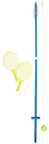 Eduplay Tennis-Trainer, 135 cm, 170249