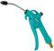 Aircraft Blaspistole BP-R Pro, 2112130