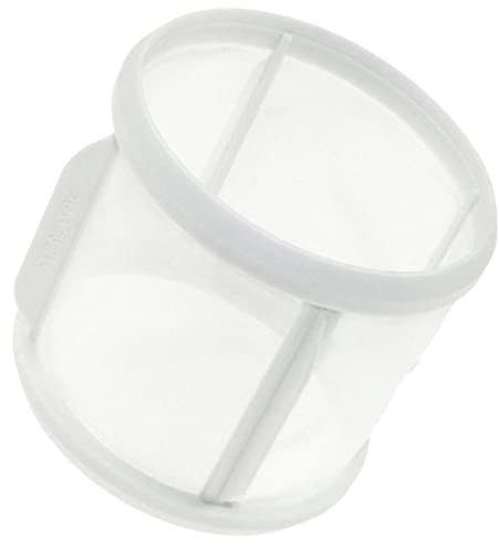Filter for Indesit Dishwasher Equivalent to C00061929