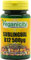 Veganicity B12 500µg Sublingual (Blackcurrant Flavour) : Vitamin B12 Supplement : 90 Tablets, in a Planet-Friendly 99% Recycled Pot