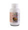 SOTYA - SOTYA Mango Africano 120 cápsulas de 500 mg