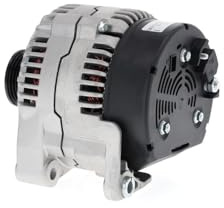 HELLA 8EL 011 710-301 Generator/Lichtmaschine - 14V - 100A